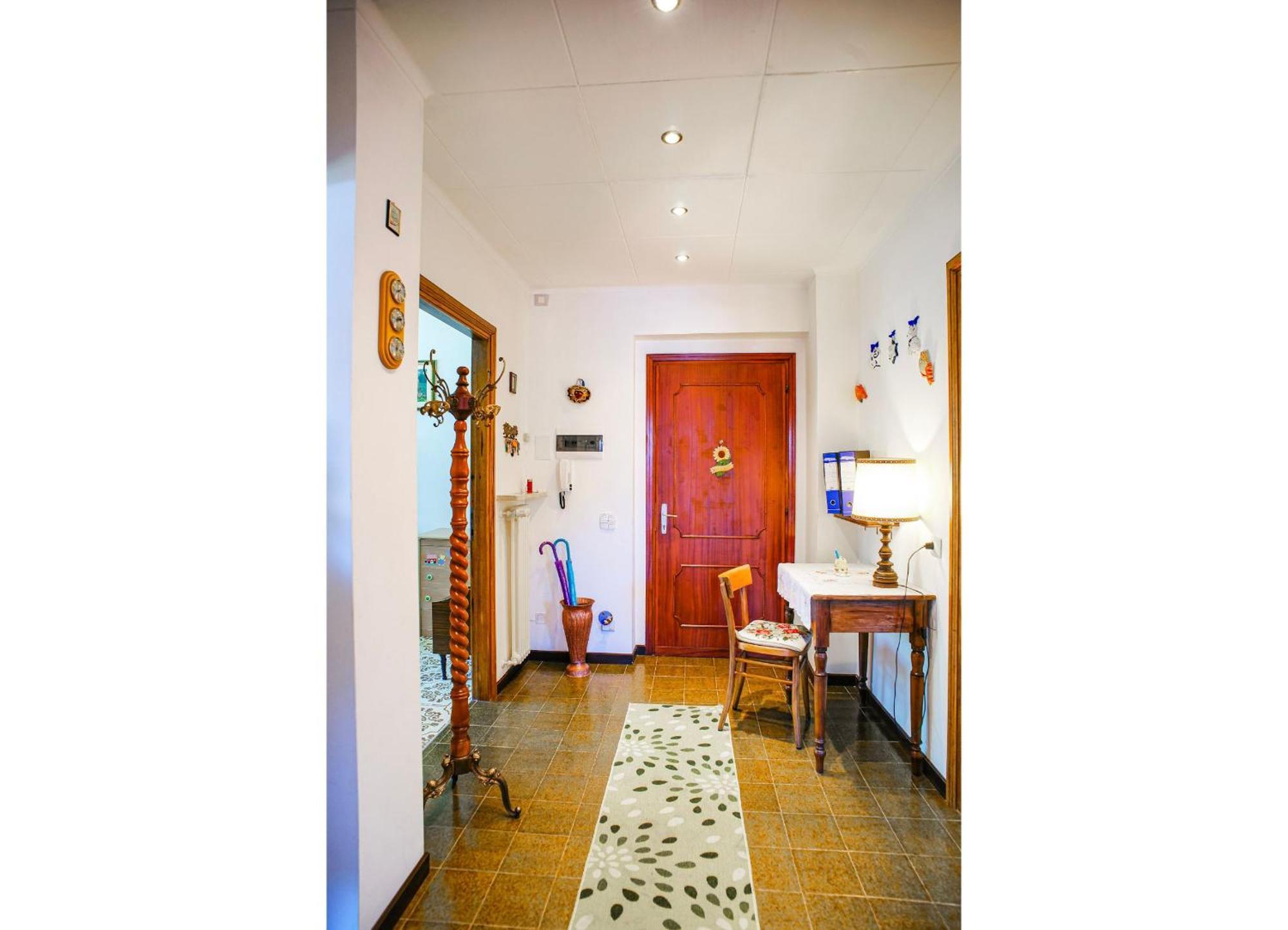 Casa Fiorella Cannobio Exterior photo